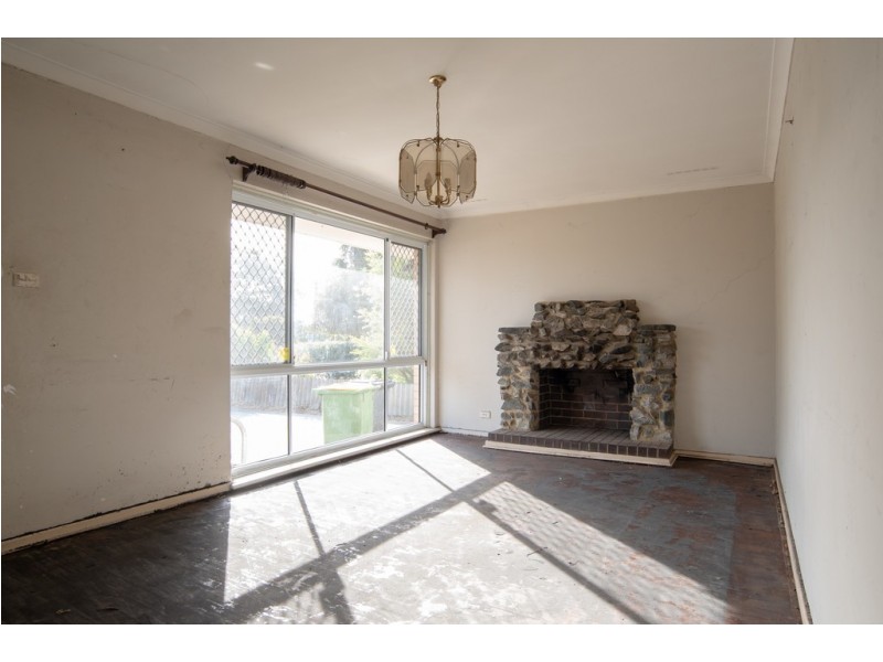 28 Ospringe Street, Gosnells WA 6110