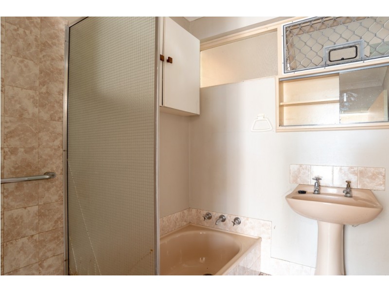 28 Ospringe Street, Gosnells WA 6110