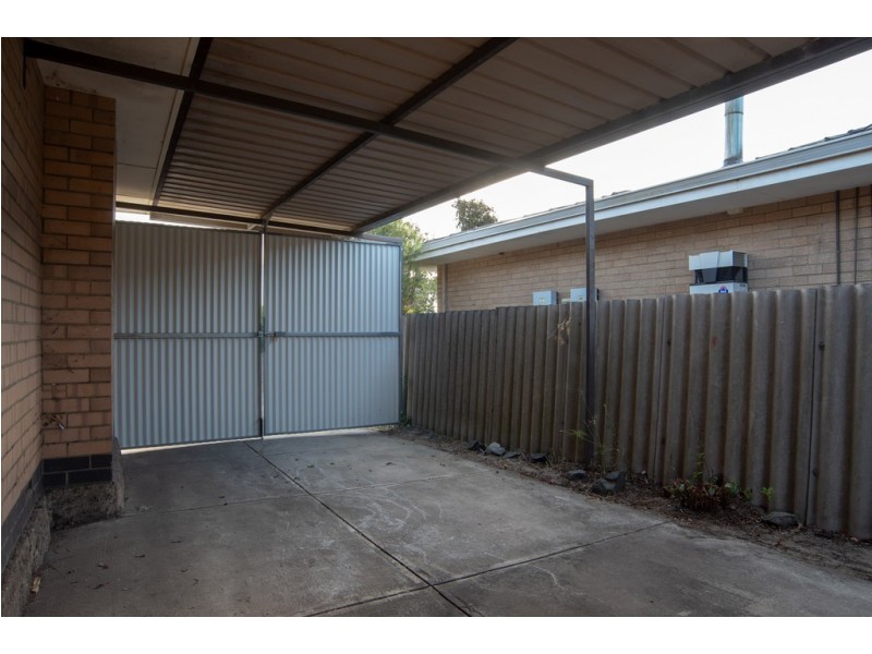 28 Ospringe Street, Gosnells WA 6110