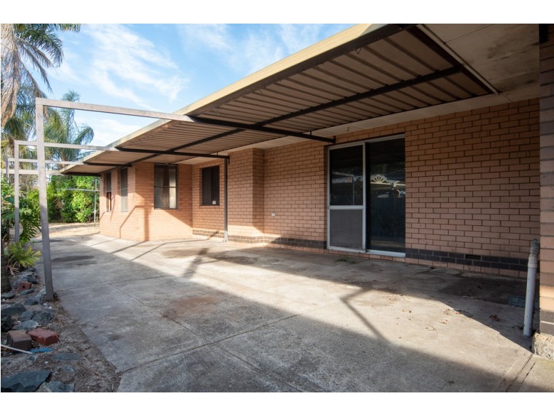 28 Ospringe Street, Gosnells WA 6110