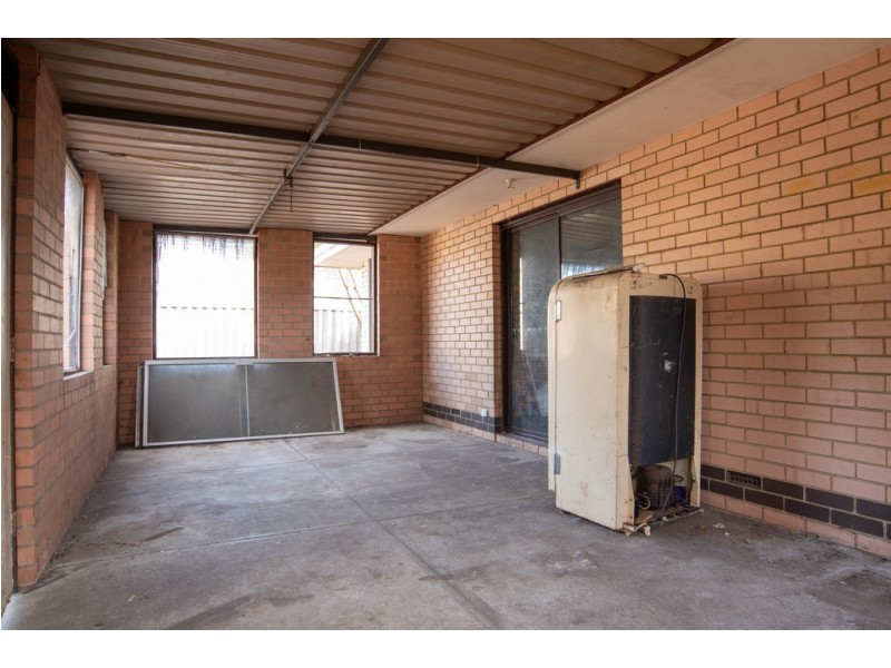 28 Ospringe Street, Gosnells WA 6110