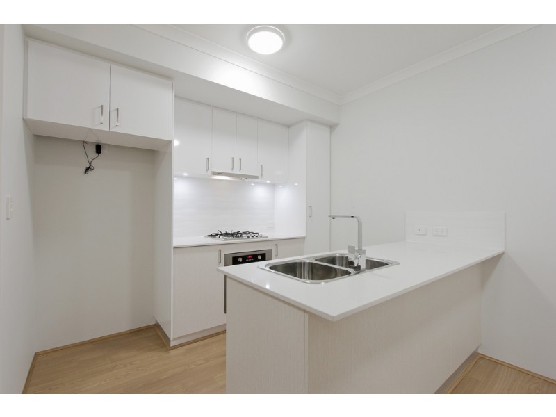 10/30 Orr Street, Maddington WA 6109