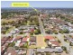 46 Mallard Way, Cannington WA 6107
