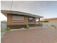 46 Mallard Way, Cannington WA 6107