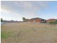 46 Mallard Way, Cannington WA 6107