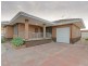 46 Mallard Way, Cannington WA 6107