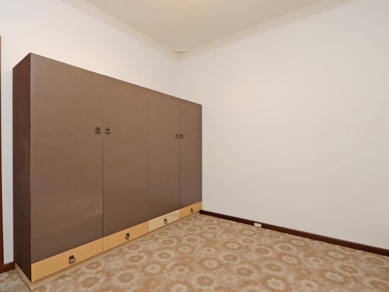 46 Mallard Way, Cannington WA 6107