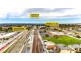 169 Sevenoaks Street, Cannington WA 6107