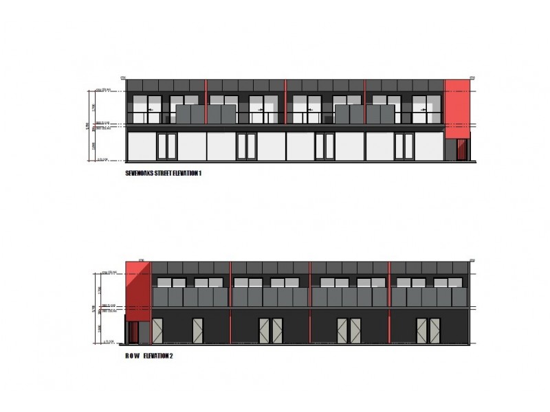 169 Sevenoaks Street, Cannington WA 6107