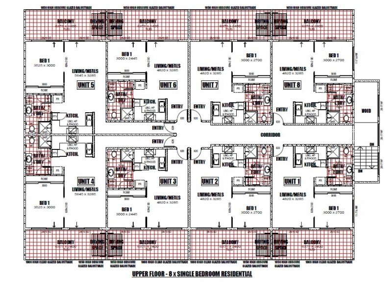 169 Sevenoaks Street, Cannington WA 6107