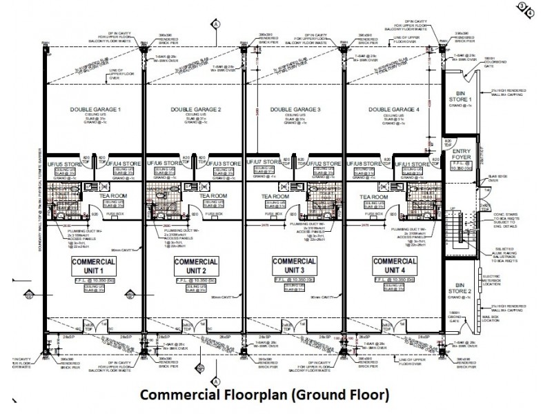 169 Sevenoaks Street, Cannington WA 6107