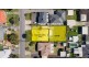 20 Burnley Street, Thornlie WA 6108