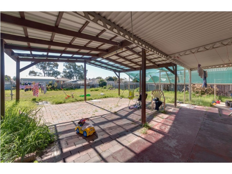 20 Burnley Street, Thornlie WA 6108