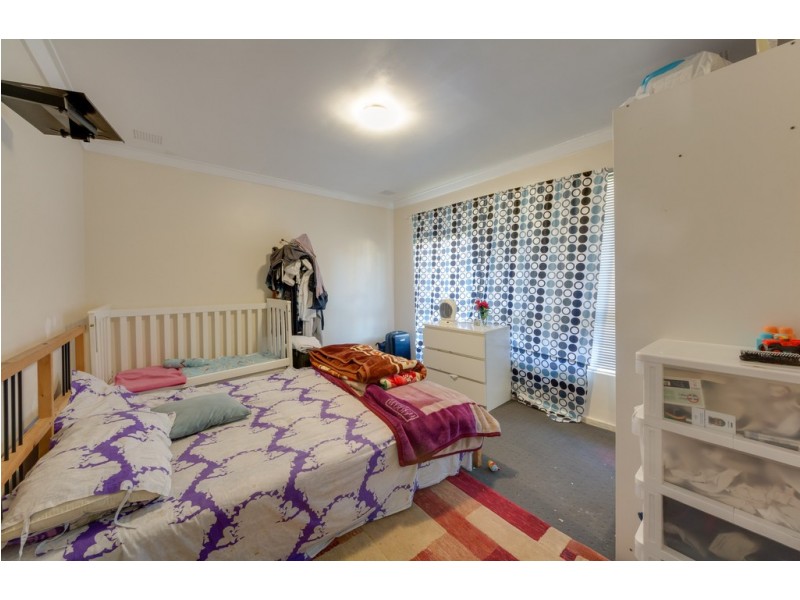 20 Burnley Street, Thornlie WA 6108