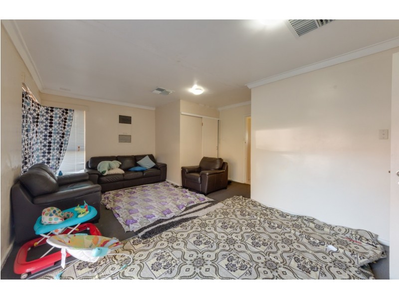 20 Burnley Street, Thornlie WA 6108