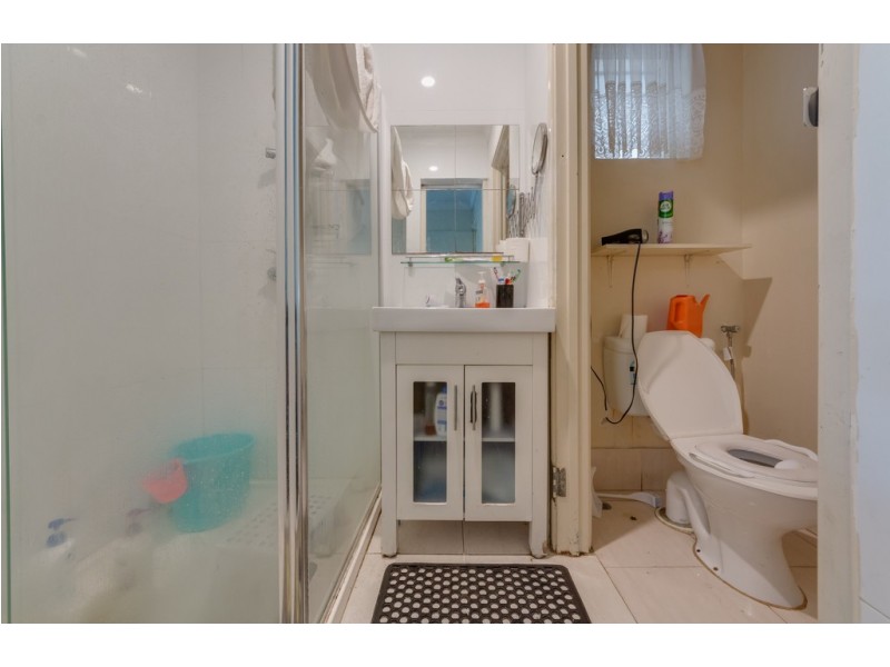 20 Burnley Street, Thornlie WA 6108