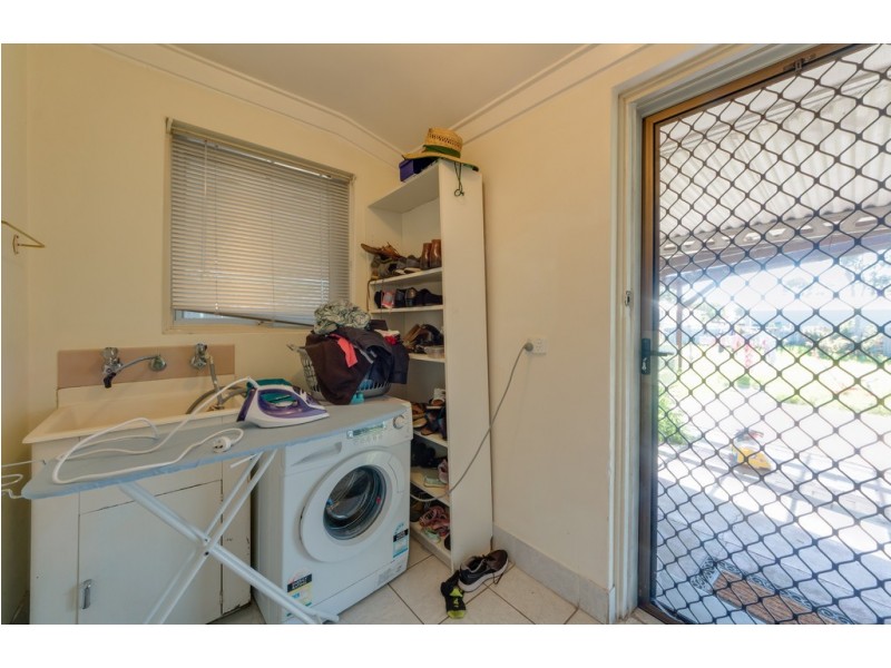 20 Burnley Street, Thornlie WA 6108