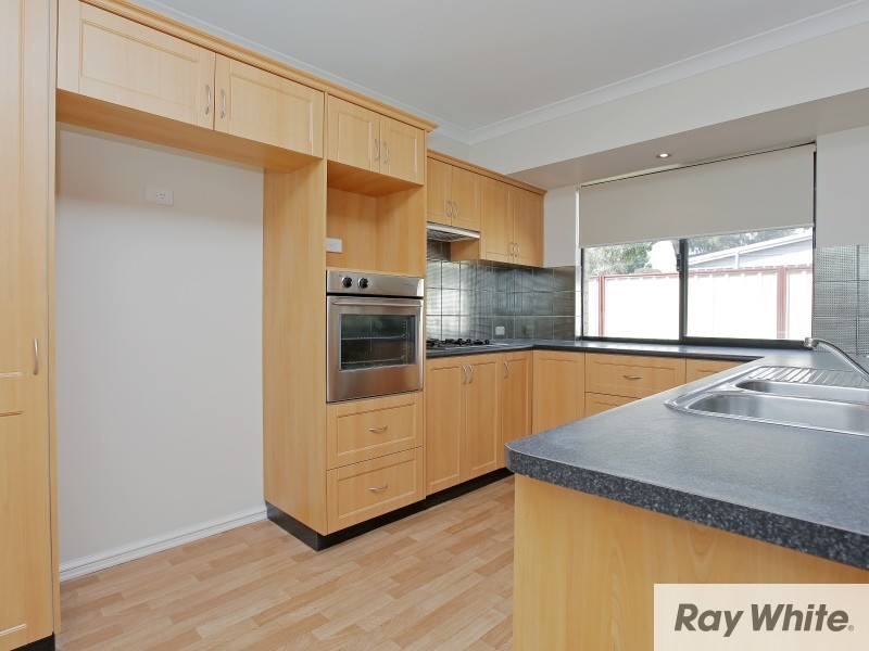 12/105 Bickley Road, Beckenham WA 6107