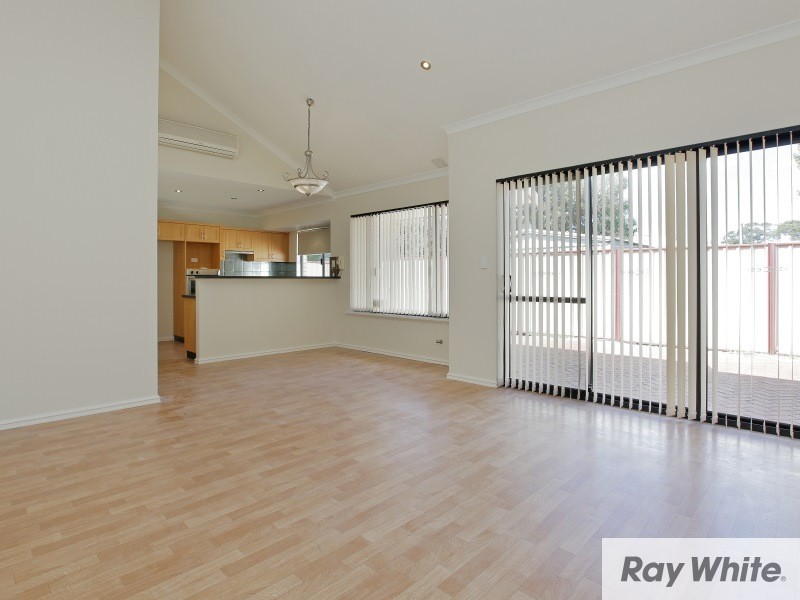 12/105 Bickley Road, Beckenham WA 6107