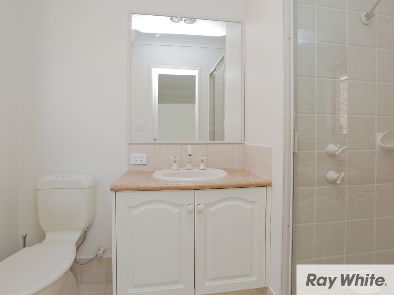 12/105 Bickley Road, Beckenham WA 6107