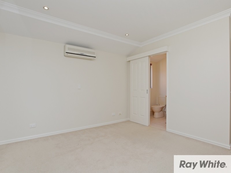 12/105 Bickley Road, Beckenham WA 6107