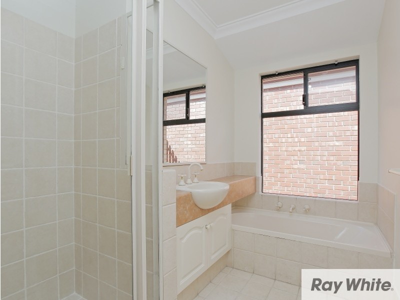 12/105 Bickley Road, Beckenham WA 6107