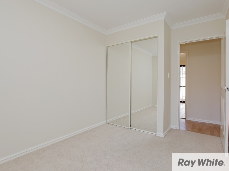12/105 Bickley Road, Beckenham WA 6107