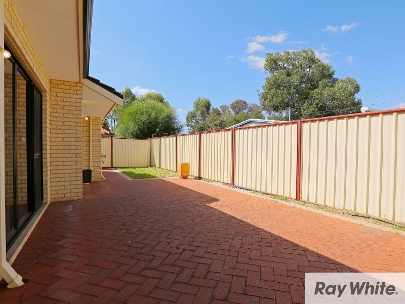 12/105 Bickley Road, Beckenham WA 6107