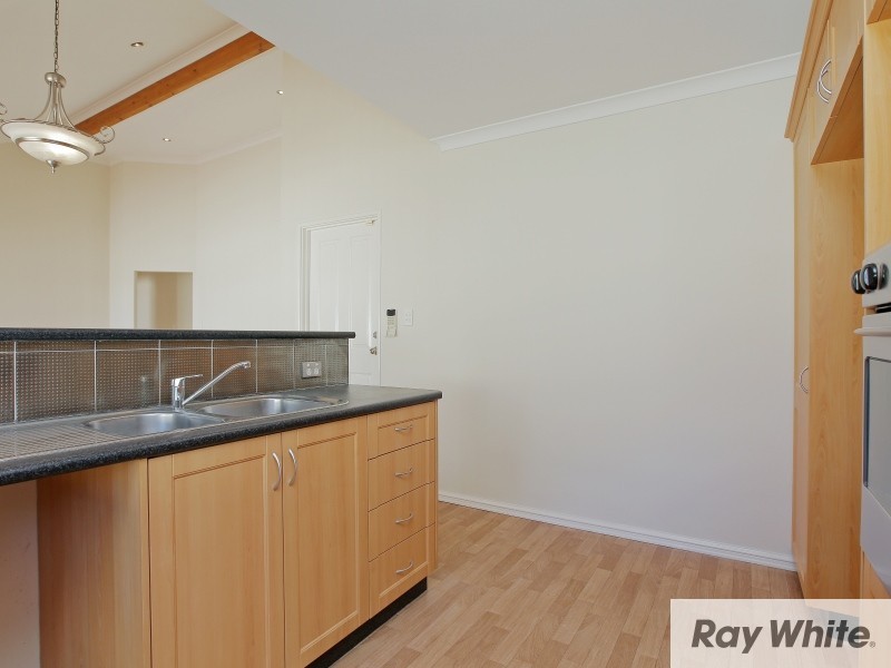 12/105 Bickley Road, Beckenham WA 6107