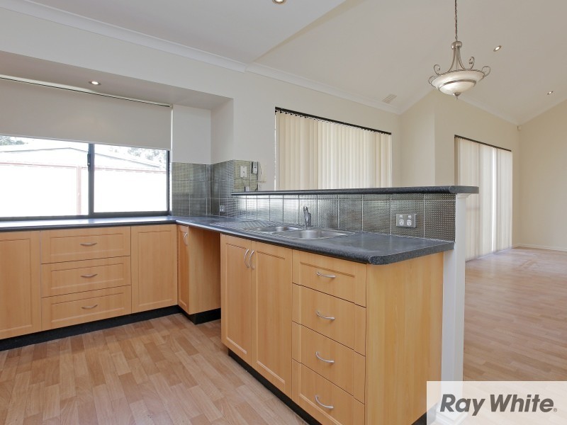 12/105 Bickley Road, Beckenham WA 6107