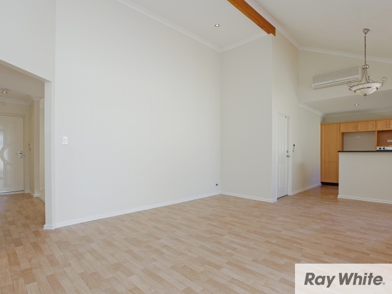 12/105 Bickley Road, Beckenham WA 6107
