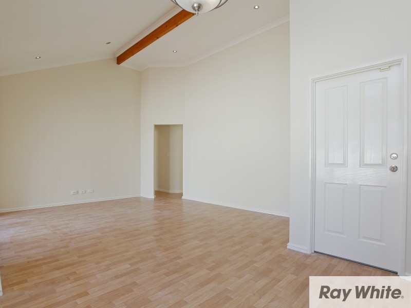 12/105 Bickley Road, Beckenham WA 6107