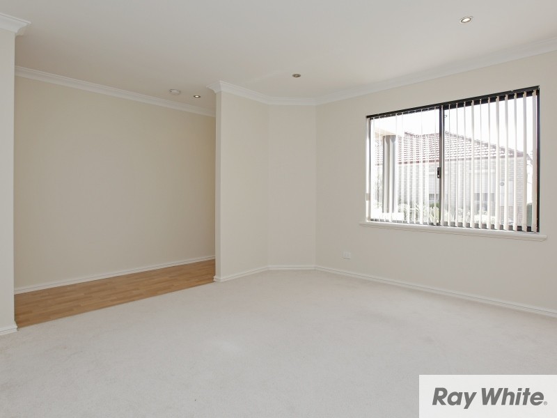 12/105 Bickley Road, Beckenham WA 6107