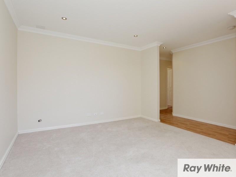 12/105 Bickley Road, Beckenham WA 6107