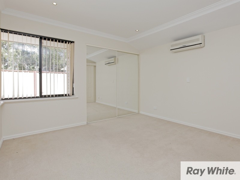 12/105 Bickley Road, Beckenham WA 6107