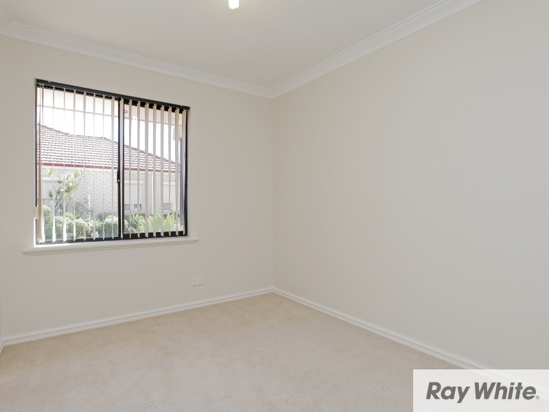 12/105 Bickley Road, Beckenham WA 6107