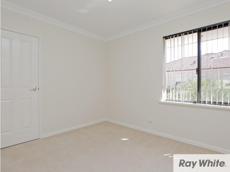 12/105 Bickley Road, Beckenham WA 6107
