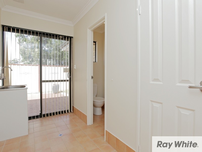 12/105 Bickley Road, Beckenham WA 6107