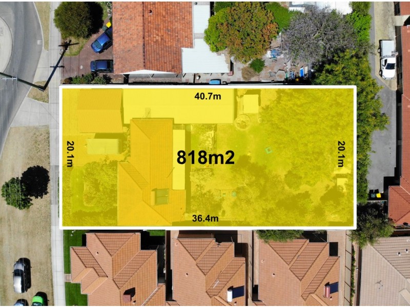 26 Gerard Street, East Cannington WA 6107