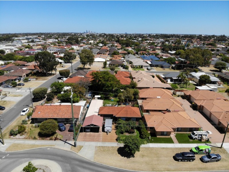 26 Gerard Street, East Cannington WA 6107