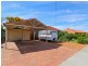 26 Gerard Street, East Cannington WA 6107