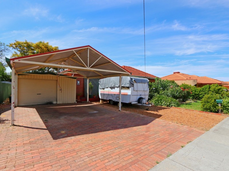 26 Gerard Street, East Cannington WA 6107