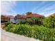 26 Gerard Street, East Cannington WA 6107