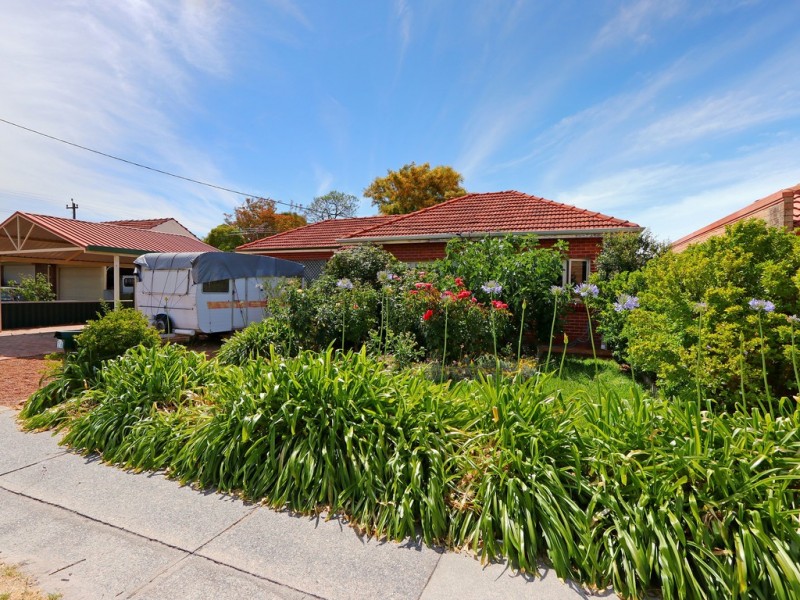 26 Gerard Street, East Cannington WA 6107