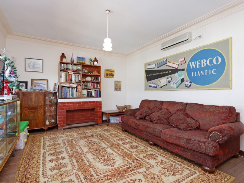 26 Gerard Street, East Cannington WA 6107