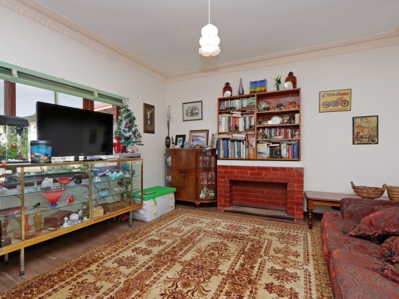 26 Gerard Street, East Cannington WA 6107