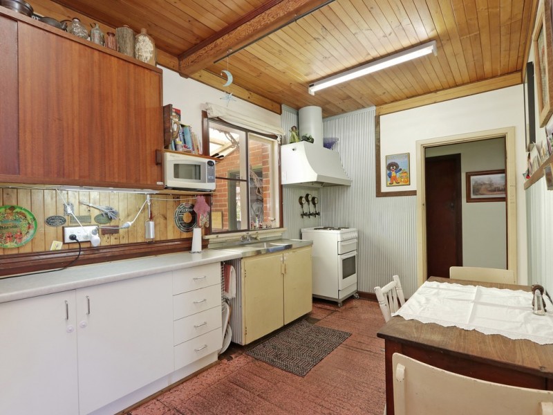 26 Gerard Street, East Cannington WA 6107