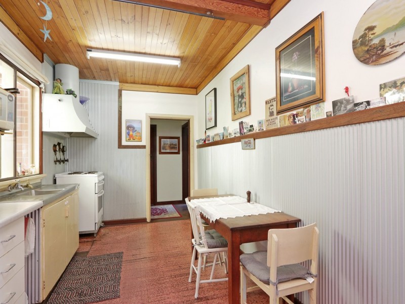 26 Gerard Street, East Cannington WA 6107