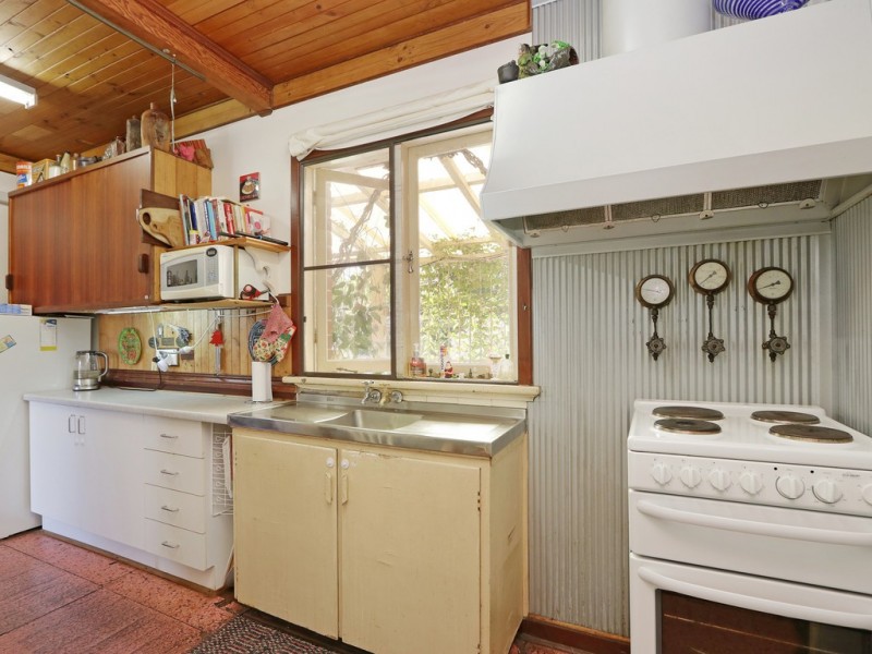 26 Gerard Street, East Cannington WA 6107