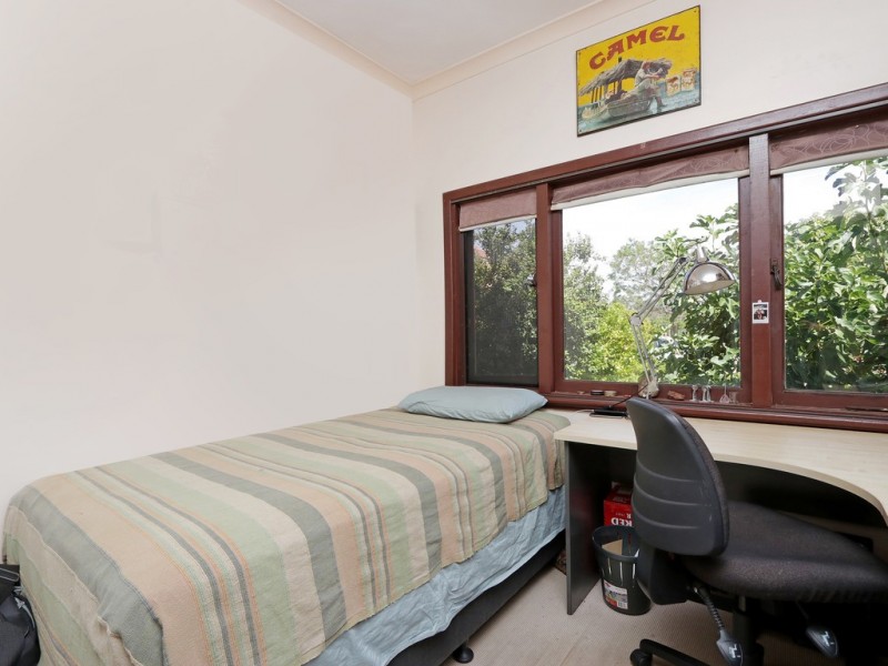 26 Gerard Street, East Cannington WA 6107